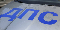 Под Брянском женщина погибла под колесами автомобиля 28-летнего водителя - Газета Брянские новости