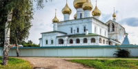 Чтобы не было иллюзий по поводу сознания ИИ. - Женский монастырь Дивеево