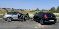 Волгоградская правда - Газета Волгоградская правда