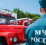 Волгоградская правда - Газета Волгоградская правда