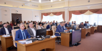 Во Владимирской области студенты из многодетных семей получат бесплатное горячее питание - Газета Доверие