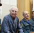 Нажмите для предварительного просмотра изображения - Газета Доверие