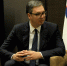 Сербия надеется на мир на Украине и не присоединится к санкциям против России - Kemerovo.Sm.News