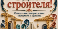 Увеличить - Госжилнадзор