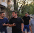 Ваш круг общения неизбежно пустеет: почему это происходит и почему вам больше не стоит этого бояться - ProGorodNN.Ru