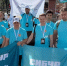 Молодежь промышленных предприятий Татарстана – в тройке лидеров по итогам первых дней проекта «МолоТ» - Альметьевский район