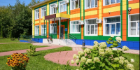 Во Владимире появился первый демографический центр компетенций - Progorod33.Ru