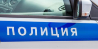 Больше 600 административных правонарушений выявили за сутки в Омской области - Baikal24.Ru