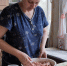 Беру миску фарша и стакан кефира: показываю, какую вкусноту готовлю на ужин - все знакомые расхватали рецепт - ProGorodNN.Ru