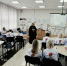Клирик Павловского благочиния принял участие в форуме «Сердце женщины» - Выксунская епархия