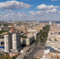 Волгоградская правда - Газета Волгоградская правда