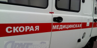 Курянину оторвало руку и ноги при попытке поднять коробку - Друг для Друга