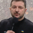 Александр Коц: «Хорошие вышли «сороковины», насыщенные. Продлевать будете?» - Столица С