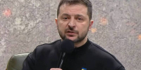 Александр Коц: «Хорошие вышли «сороковины», насыщенные. Продлевать будете?» - Столица С