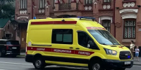В ДТП со скутером на донской трассе погибла 33-летняя женщина - DonDay.Ru
