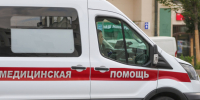 Увеличилось число погибших при ночной атаке на Белгород - 47 новостей