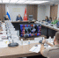 В Тульской области на реализацию нацпроектов направили 19,6 млрд рублей - Молодой коммунар