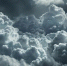 Тело ещё одного мужчины обнаружили при разборе конструкций МКД в Белгороде - Сетевое издание Победа 31