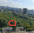 БЕРЕГ РЕКИ ОЧАКОВКИ ОГОРОДИЛИ ПОД СТРОИТЕЛЬСТВО - Экооборона Московской области