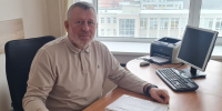 Инициатива Сергея Рогозина: увековечим имя Михаила Круга на родной земле - Справедливая Россия