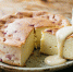 Вкуснее этой запеканки ничего не ела: картошка с овощами превращаются в пищу богов — даже мясо будет лишним - KamchatkaMedia.Ru