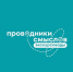 В Тамбовской области проведут авторские экскурсионные маршруты - Tambov.Ru