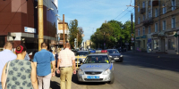 Никогда не отвечайте на эти 7 вопросов инспектора ДПС — даже если вы абсолютно правы - Prochepetsk.ru