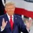 Трамп сравнил переговоры с Ираном с ведущейся вполсилы шахматной партией - Комсомольская Правда