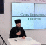 Клирик Сормовского благочиния провел духовно-просветительскую беседу на православной выставке-ярмарке - Нижегородская епархия
