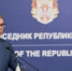 Вучич заявил, что Европе не стоит ждать ослабления России - M24.Ru