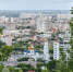 Саратов_лето - Novosti-Saratova.Ru