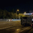 В Екатеринбурге двое маленьких пассажиров пострадали в ДТП с тремя автомобилями - РТВ-Подмосковье
