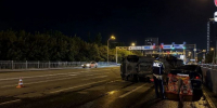 В Екатеринбурге двое маленьких пассажиров пострадали в ДТП с тремя автомобилями - РТВ-Подмосковье