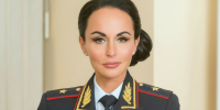Мошенническая схема на 17 млн рублей: двое фигурантов предстанут перед судом за аферы с телефонными звонками - ИА СоцИнформБюро