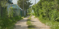 Вологда-поиск - Вологда-поиск