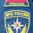 Туристическая группа с детьми застряла у поднявшейся реки на Камчатке - M24.Ru