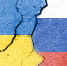 Дэвис: Украина будет уничтожена, если не примет условия РФ по конфликту - Вечерняя Москва