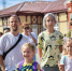 многодетные - Novosti-Saratova.Ru