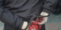Магаданский автослесарь за обман граждан, может отсидеть в тюрьме 6 лет - Kolyma.Ru