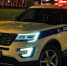 За выходные на дорогах Сахалина произошло 5 ДТП с пострадавшими - News.Astv.Ru