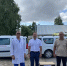 Профактив здравоохранения РТ: СВОих не бросаем! - Федерация профсоюзов РТ