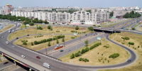 Трамваи-урбанисты: как в Барнауле могли построить метротрам и развязку №2 на Павлике - Сетевое издание Толк