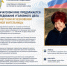 Полиция ищет пропавшую два месяца назад 78-летнюю женщину на Камчаткефотовидео - КП Владивосток