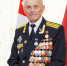 Николай Сафонов - Город Вилючинск