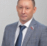 Работаем командой! - Газета Ведомости