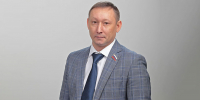 Работаем командой! - Газета Ведомости