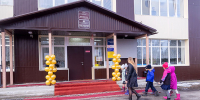 По призванию — в село - Газета Ведомости