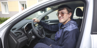 772A5436.jpg - Кавалеровский муниципальный округ