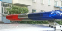 Амурская область оказалась в числе регионов с высокой аварийностью на дорогах - Teleport2001.Ru