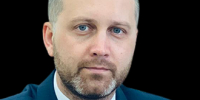 Kozenkov_ds.png - 1000inf.ru